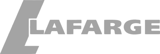 Lafarge