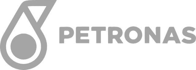 Petronas