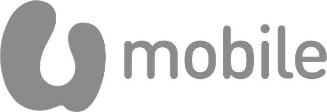 U Mobile