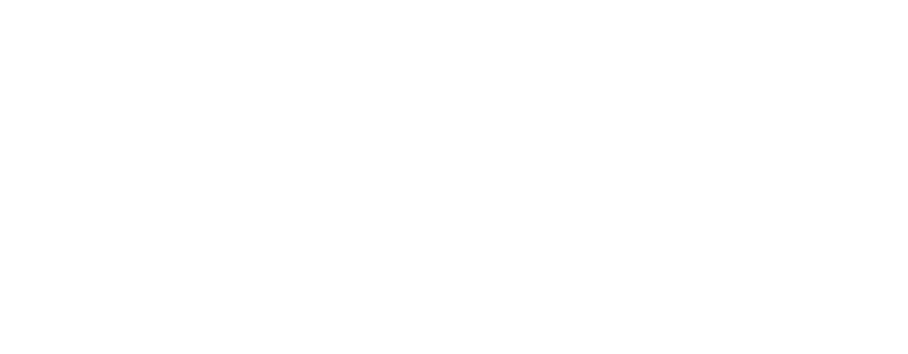 Buidl Studio
