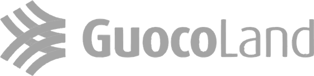 GuocoLand